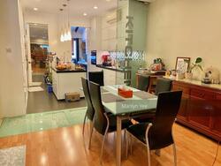 Jalan Rindu (D19), Terrace #258583231
